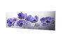 Wallity Lienzo Decorativo PC028 Multicolor 30 x 80 cm